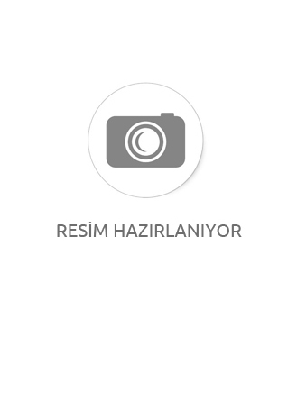 Nike Y Park VII LS Jsy Çocuk Forma